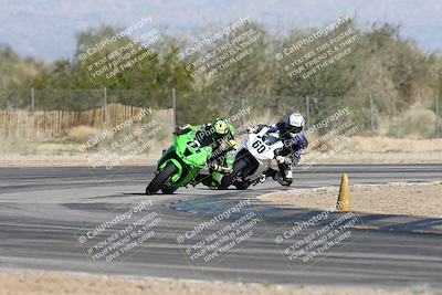 media/Jan-16-2026-CVMA Friday Practice (Fri) [[6f2bf47531]]/5-Racer 4-Trackday1/Session 4 (Turn 2 Exit)/